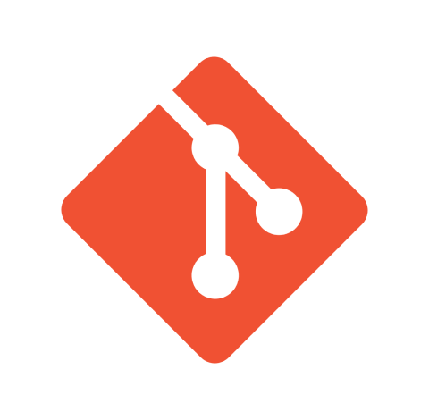 Git