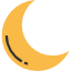 Theme Icon
